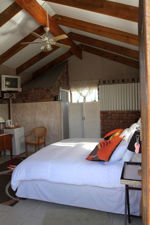Oceanview Guesthouse Struisbaai Phòng bức ảnh